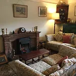 The Falcon * Arncliffe