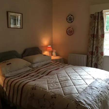 Herberg The Falcon *