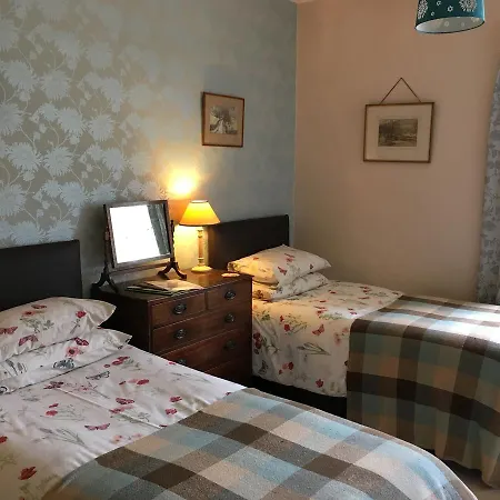 Herberg The Falcon *