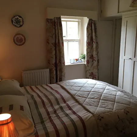 Herberg The Falcon *