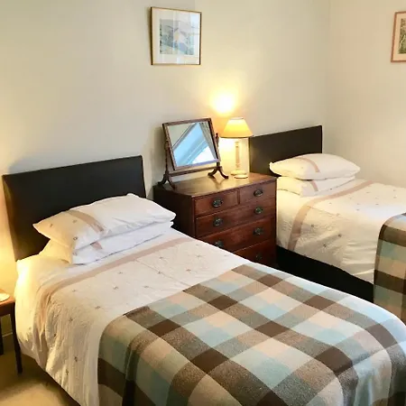 The Falcon Estalagem *